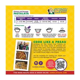 Product thumb gallery 402477162