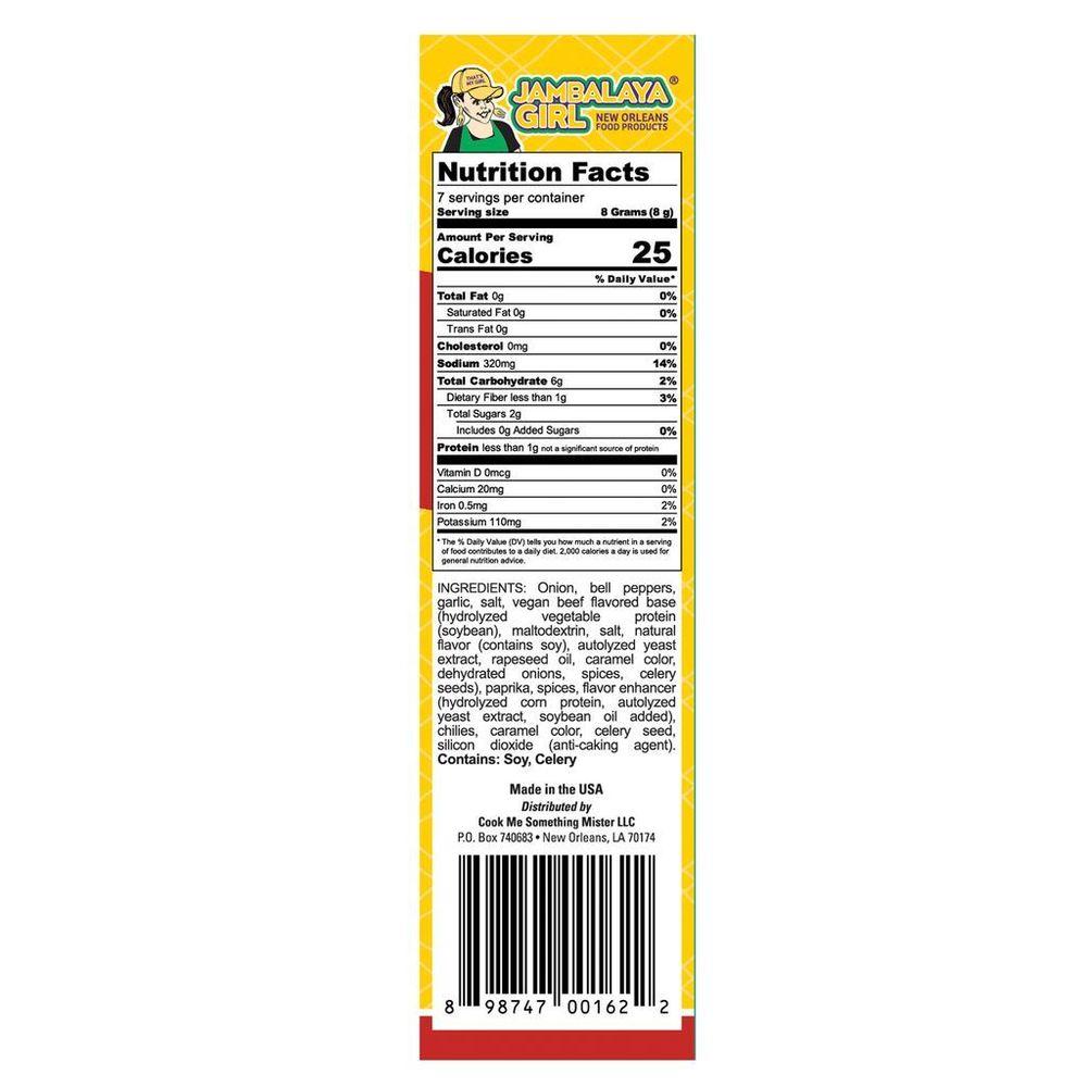 Product gallery 996266224