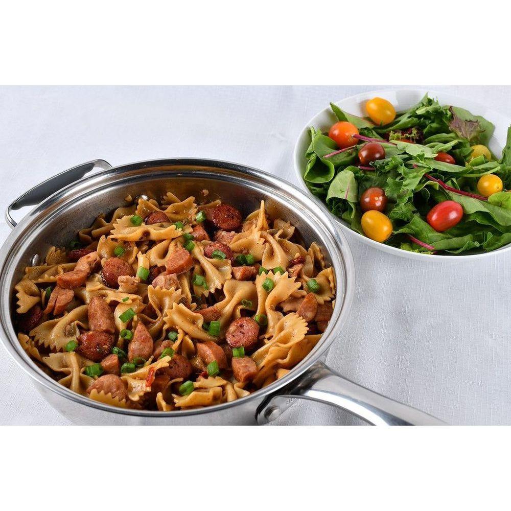 Product gallery 25877134