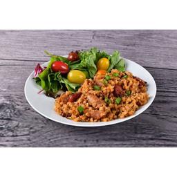 Product thumb gallery 62128643