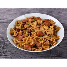 Product thumb gallery 530230827