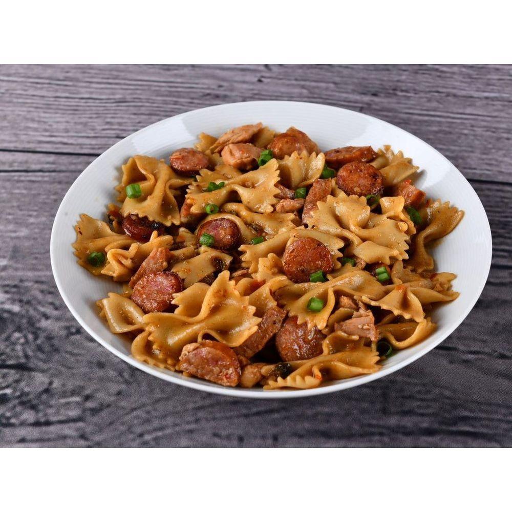 Product gallery 530230827