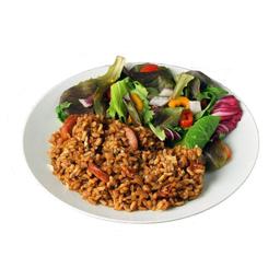 Product thumb gallery 786411554