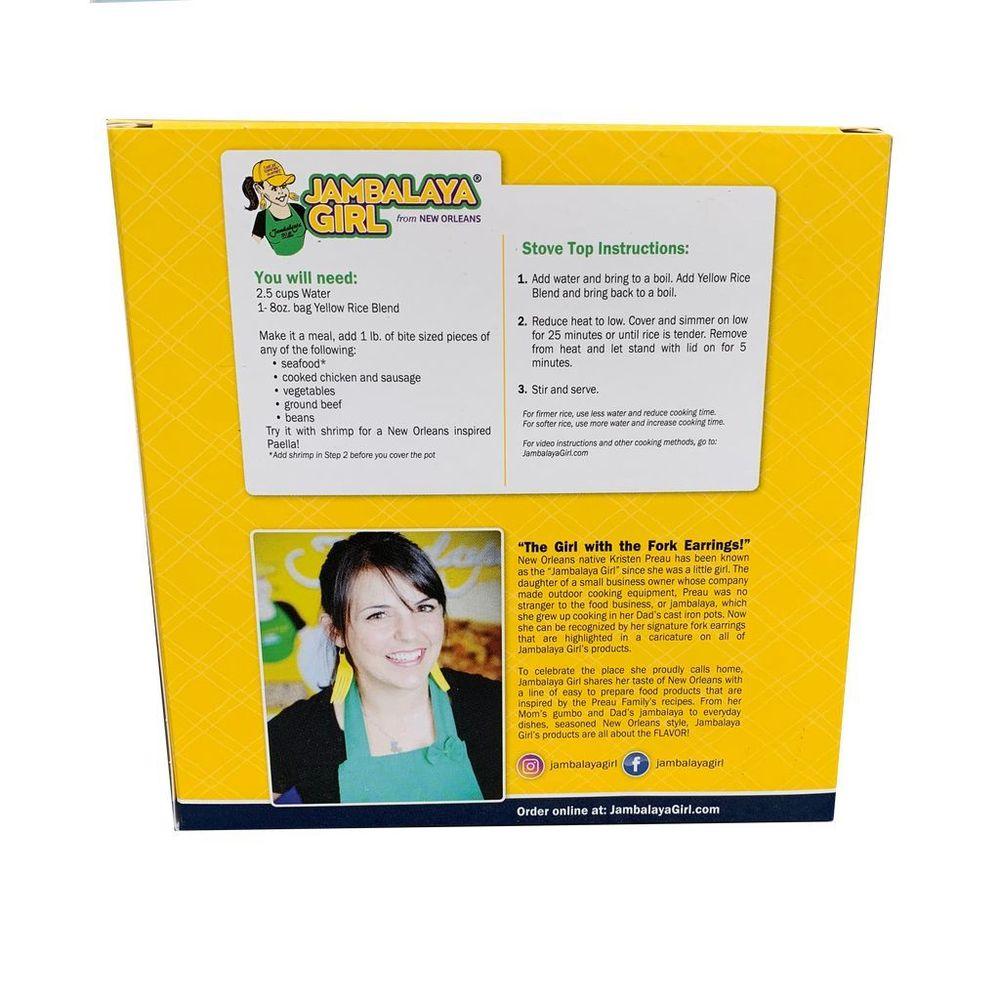 Product gallery 70441859