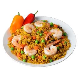 Product thumb gallery 183173039