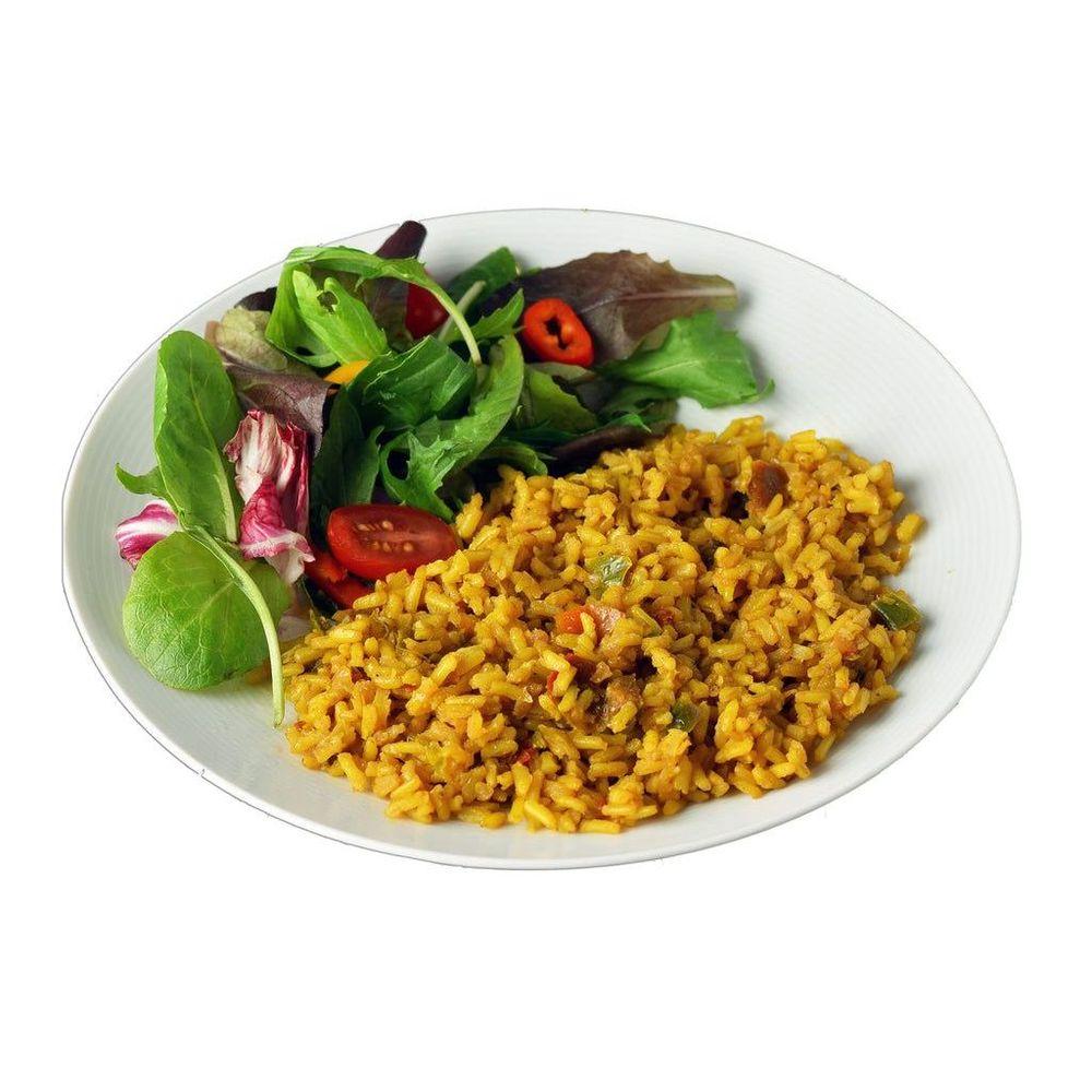 Product gallery 182154783