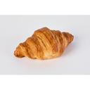 All Natural All Butter Flaky Croissant