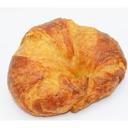 All Butter Croissant