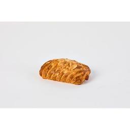 Product thumb gallery 326579359