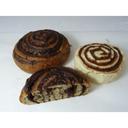 Cinnamon Rolls