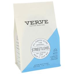 Product thumb gallery 529240169