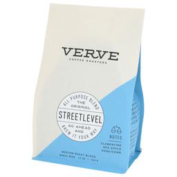 Product thumb gallery 856240418