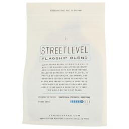 Product thumb gallery 714885344