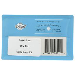 Product thumb gallery 229396145