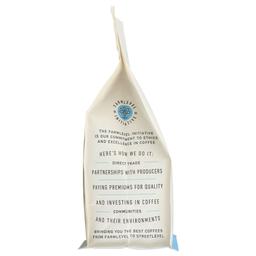 Product thumb gallery 358201081