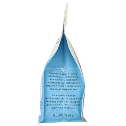 Product thumb gallery 861749955