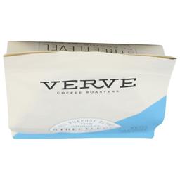 Product thumb gallery 558352951