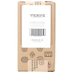 Product thumb gallery 78885349