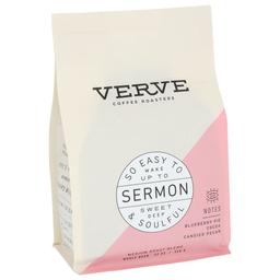 Product thumb gallery 587449266