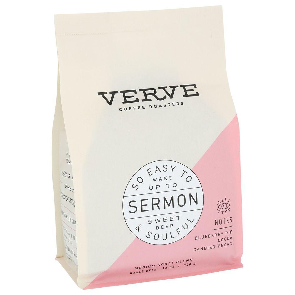 Product gallery 587449266