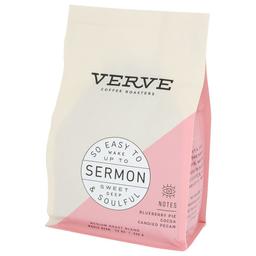 Product thumb gallery 717324762