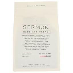 Product thumb gallery 863283632