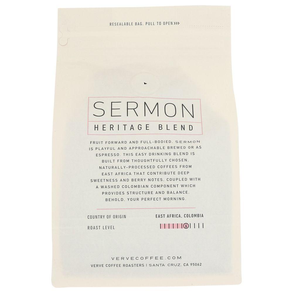 Product gallery 863283632