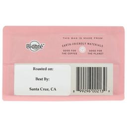 Product thumb gallery 441418541