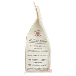 Product thumb gallery 646120131