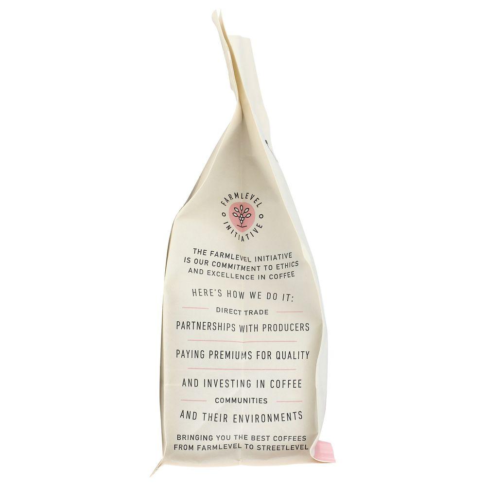 Product gallery 646120131