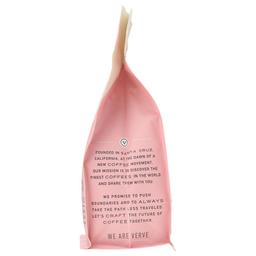 Product thumb gallery 554335274