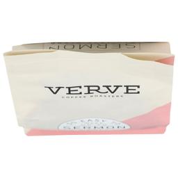 Product thumb gallery 614267195