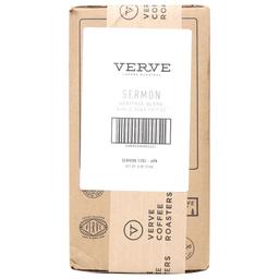 Product thumb gallery 500213332