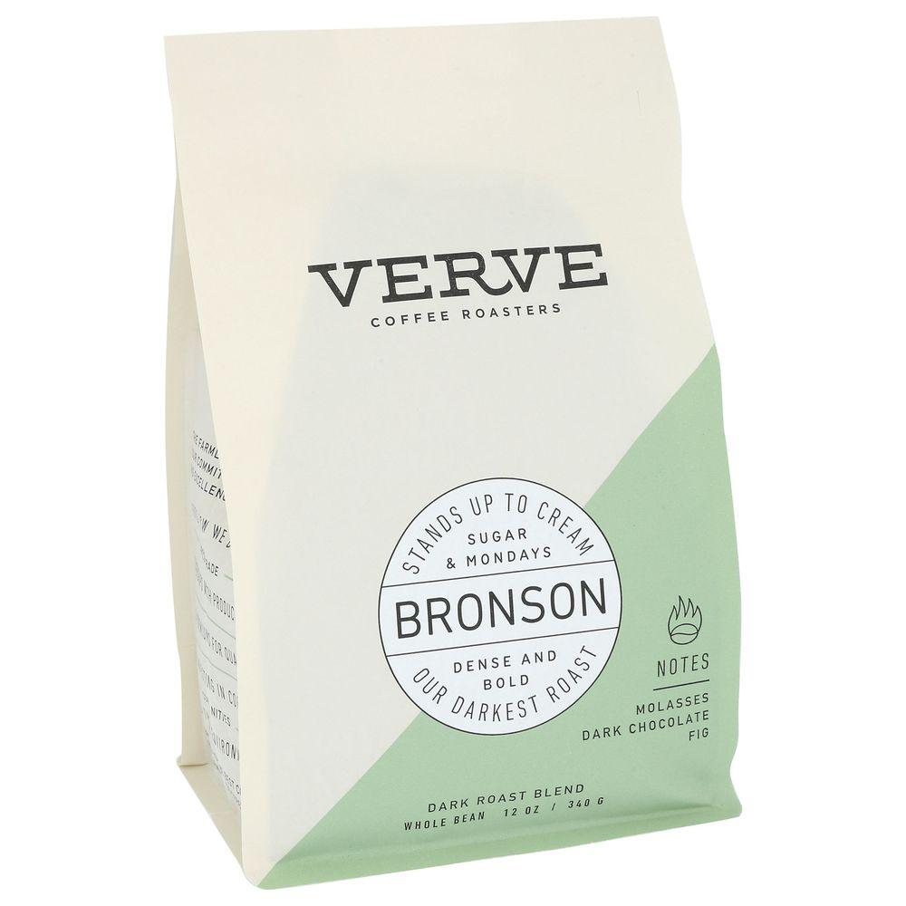 Product gallery 902078773