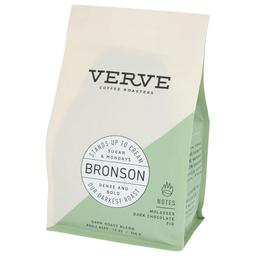 Product thumb gallery 253122564