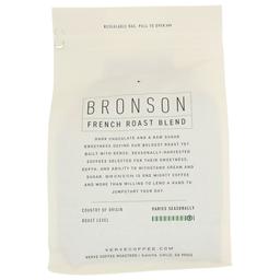 Product thumb gallery 54234346