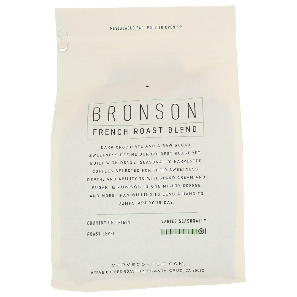 Product gallery 54234346