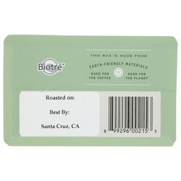 Product thumb gallery 710345145