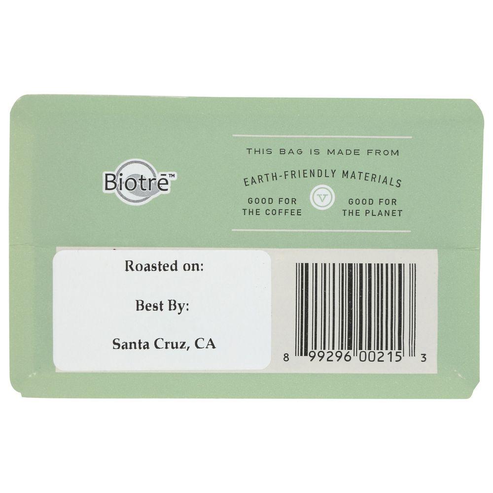 Product gallery 710345145