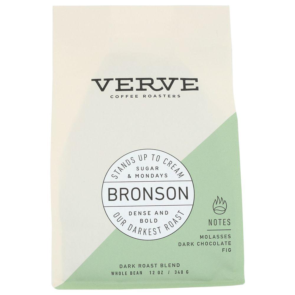 Product gallery 964115537