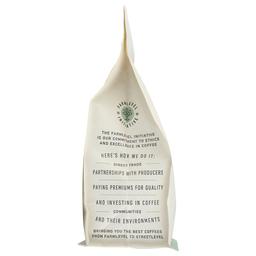 Product thumb gallery 4465610