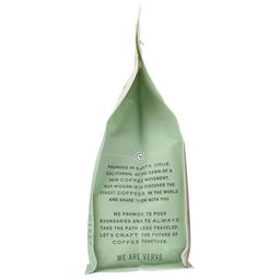 Product thumb gallery 823156374