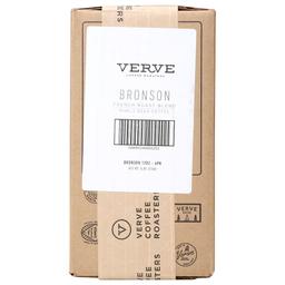 Product thumb gallery 188254708