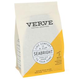 Product thumb gallery 34494715