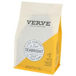 Product thumb gallery 301776748