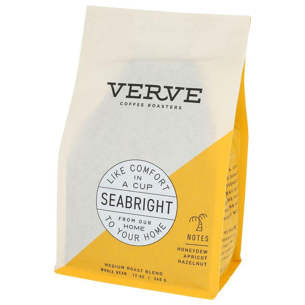 Product gallery 301776748