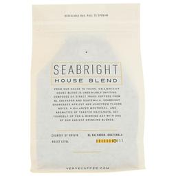 Product thumb gallery 897831037