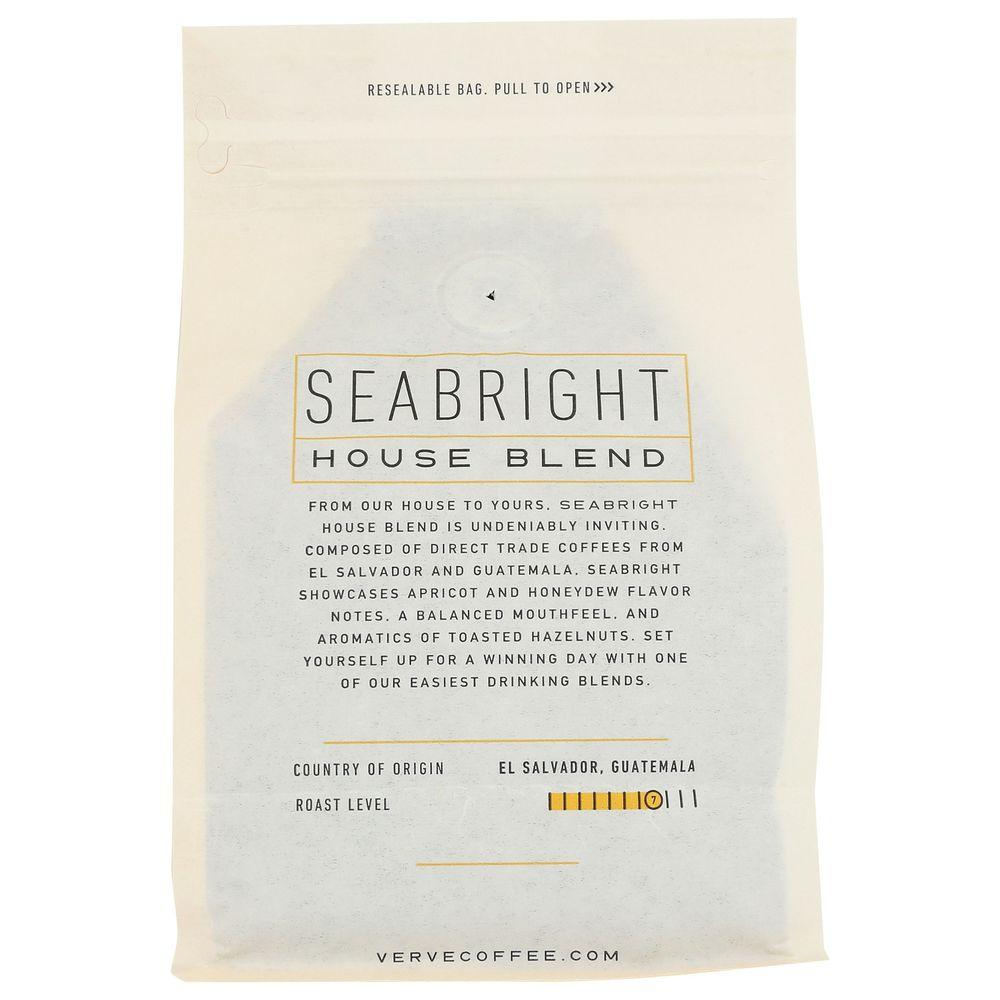 Product gallery 897831037