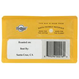 Product thumb gallery 468693718