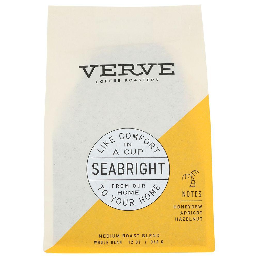 Product gallery 547331704